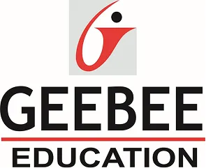 Geebee logo