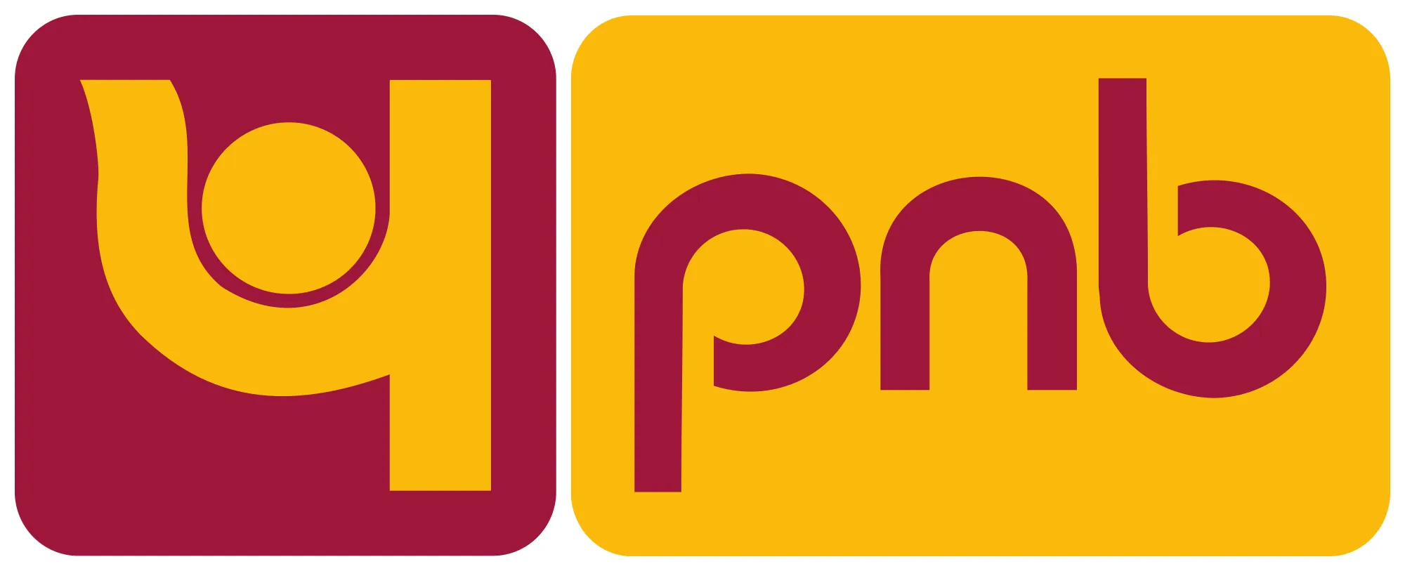 PNB logo
