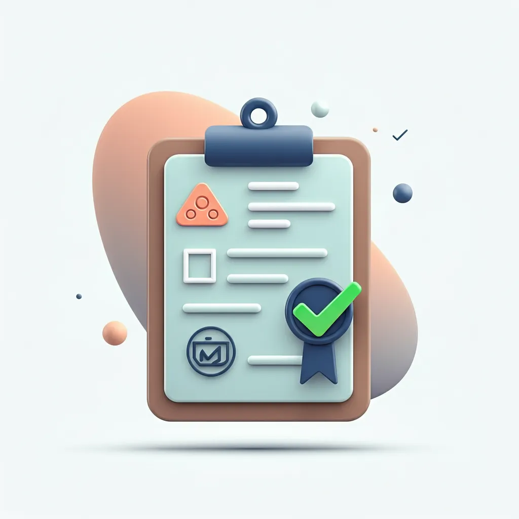 University admissions