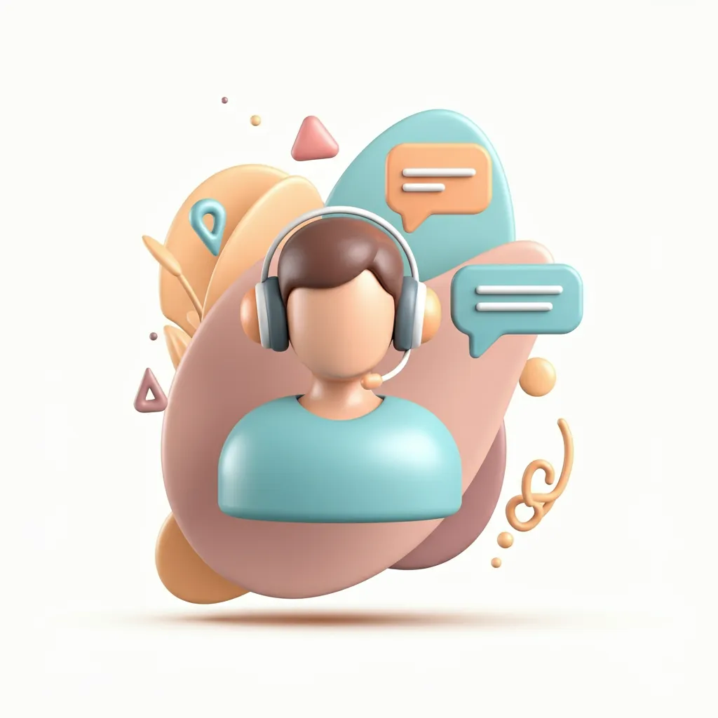 Student consultant session