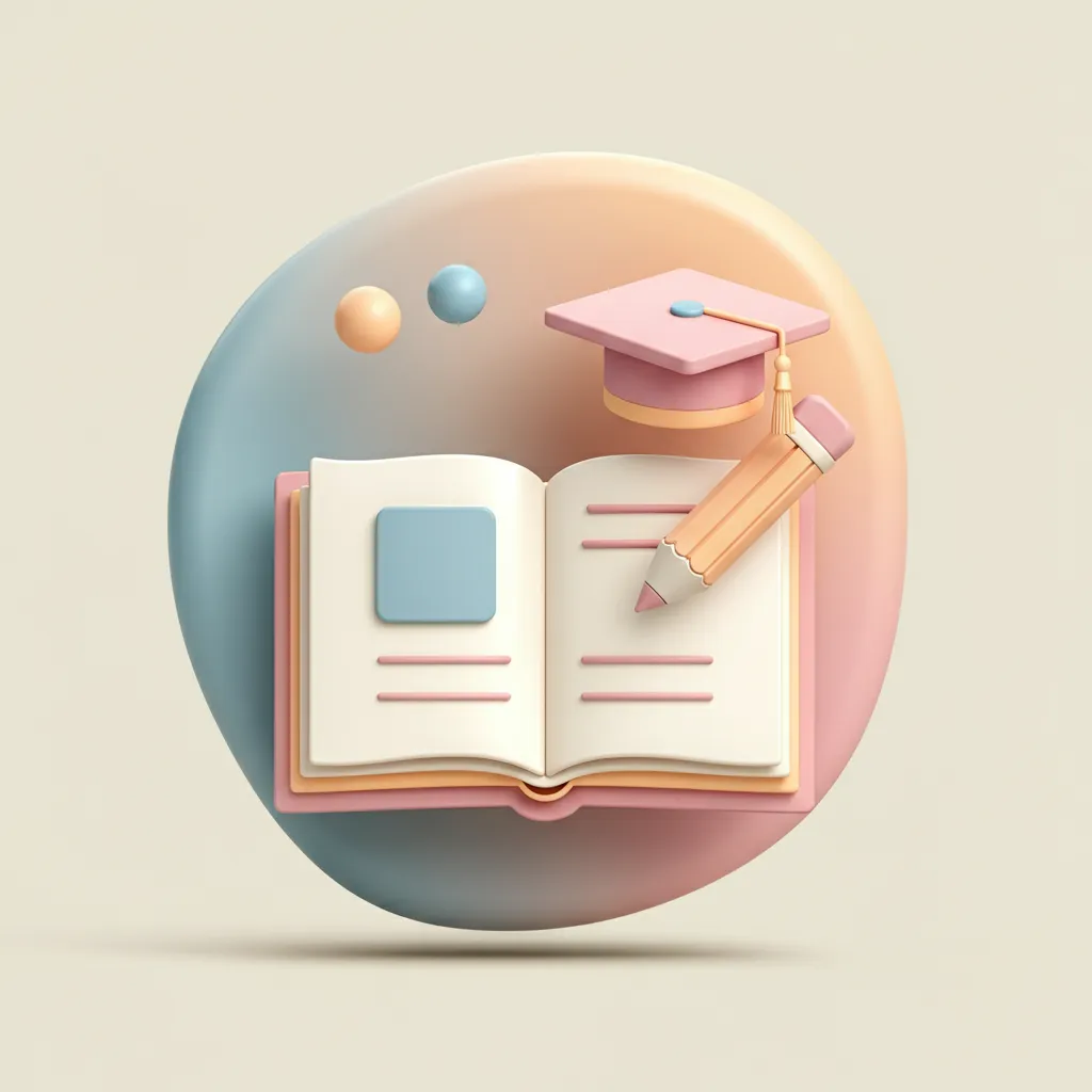 Expert course preparation