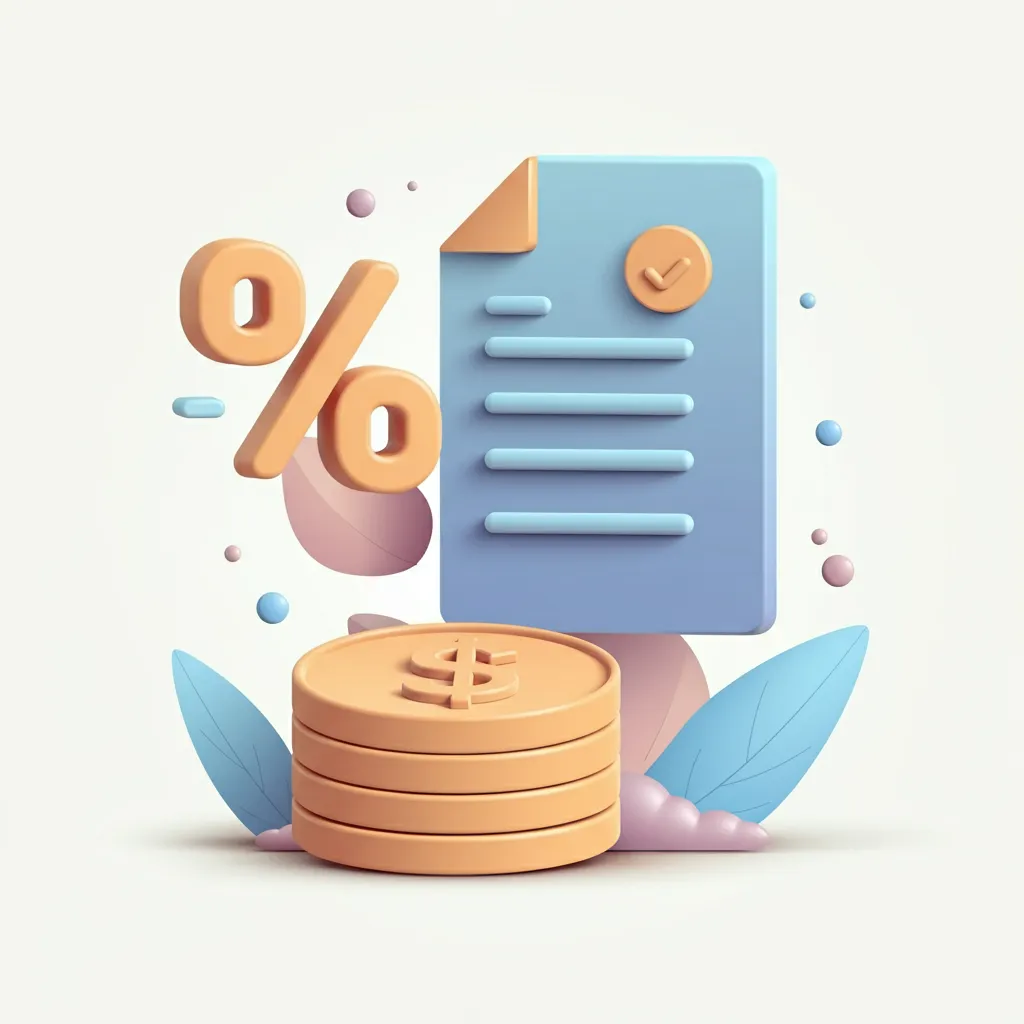 Education loan process